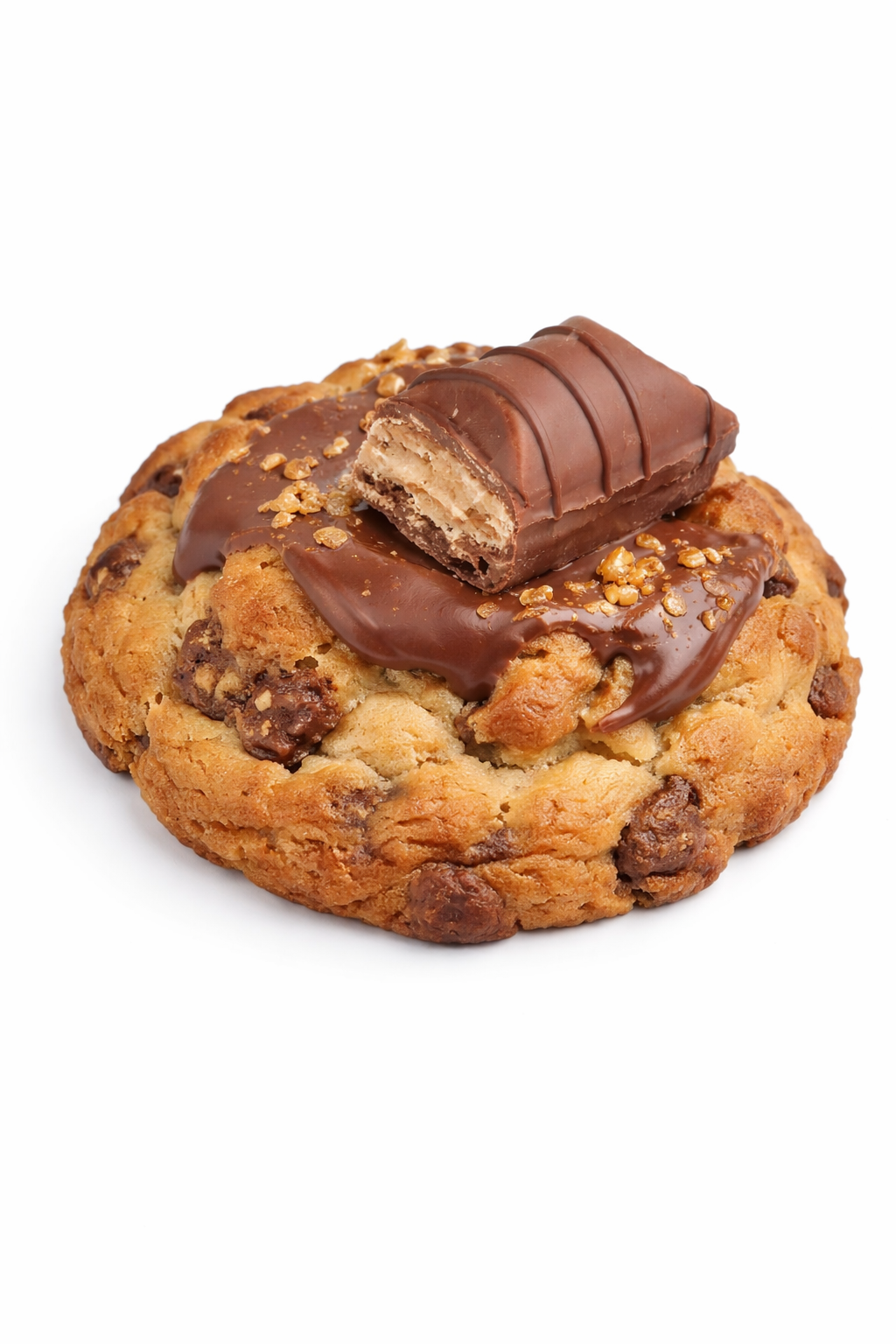 Kinderbueno NY Style Cookie